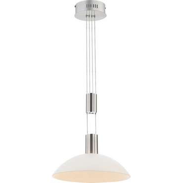 Подвес Globo Sherley 