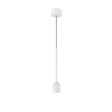 Подвесной светильник Outdoor O491PL-L6W3K Apex Outdoor