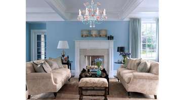 Lucia Tucci Fiori di rose 186.8