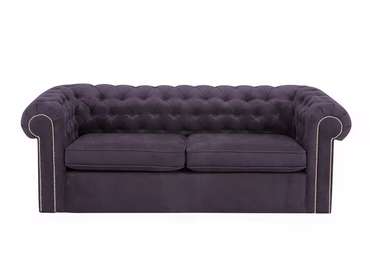 Диван Chesterfield