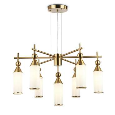 Люстра Ambrella Heigh Light LH55278
