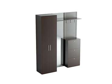 Композиция "Combi"