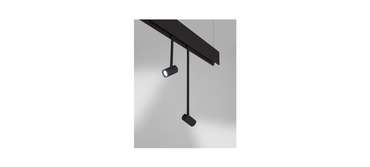 Светильник "Anvil System"