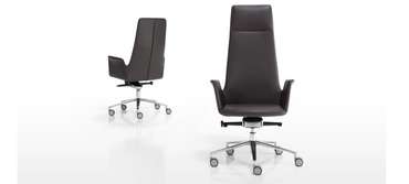 Поворотное кресло Altea Office