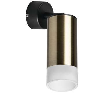 Светильник RULLO HP16 (214431+590007+202431)