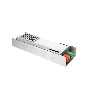 Комплектующие к светодиодной ленте Led Strip 821008 Блоки питания 24В Блоки питания