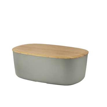 Хлебница Stelton BOX-IT