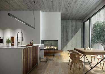 Светильник "Anvil System"