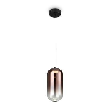 Подвесной светильник Freya FR6134PL-L4C Idol LED