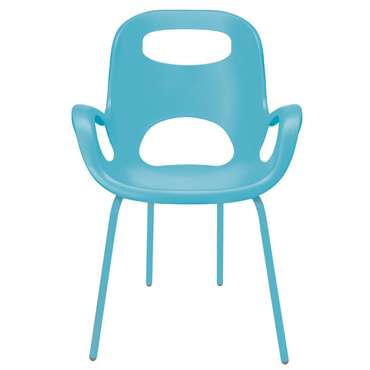 Cтул "Oh chair"