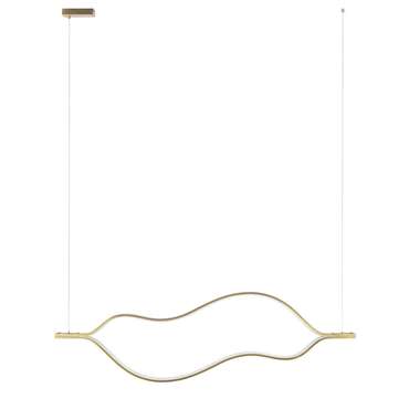 Люстра Loft It Tape Light 10403/1400 AB