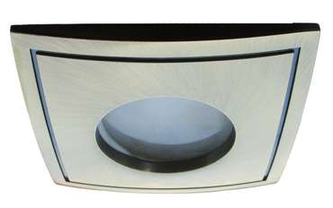 Светильник встраиваемый Arte lamp Aqua 
