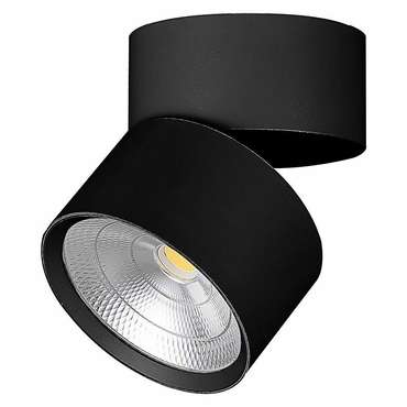 Светодиодный спот Feron AL520 32462