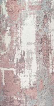 Ковер Line gipsy 80x150 бежево-розового цвета