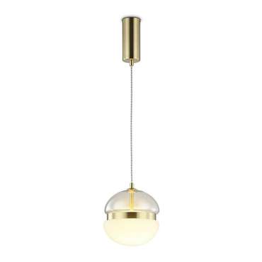 Люстра Ambrella High Light LH11001