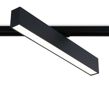 Трековый светильник Ambrella Track System GL6777