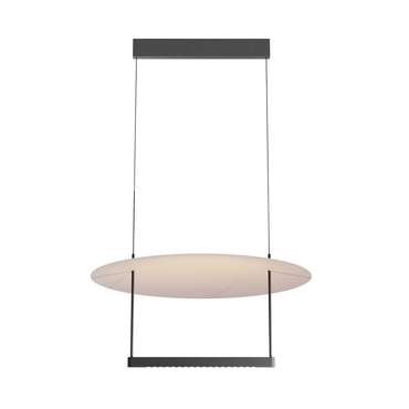 Подвесной светильник Maytoni MOD280PL-L30B3K1 Ambience Modern