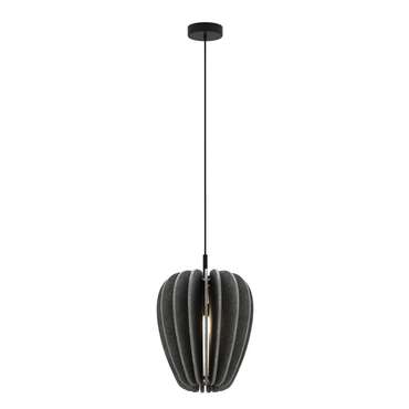 Подвесной светильник Maytoni MOD398PL-01GR Cambio Modern