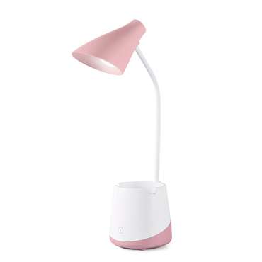 Лампа настольная Ambrella Desk DE565