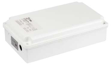 Блок питания LED-LP Б0055350 (пластик)