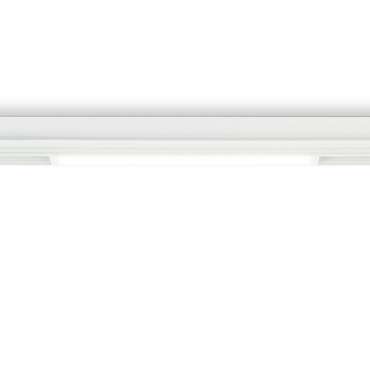 Трековый светильник Ambrella Magnetic 220V GL1271