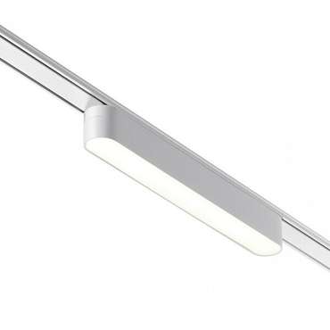 Накладной светильник SMAL 359239