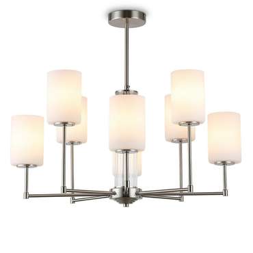Светильник потолочный Ambrella High Light LH56213
