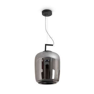 Подвесной светильник Freya FR6186PL-L7SM2 Clod LED