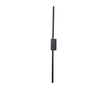 Настенный светильник Kink Light Стен 08419-80,19(3000K)
