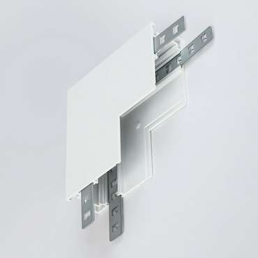 Соединитель угловой внутренний Ambrella Magnetic GL3377