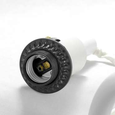 Торшер Lussole Врангель SY5250