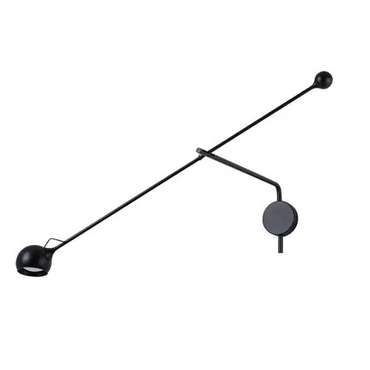Бра Divinare ULL 2622/06 AP-8