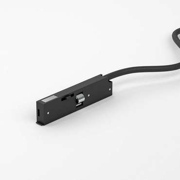 Ввод питания Mini Magnetic 85172/00