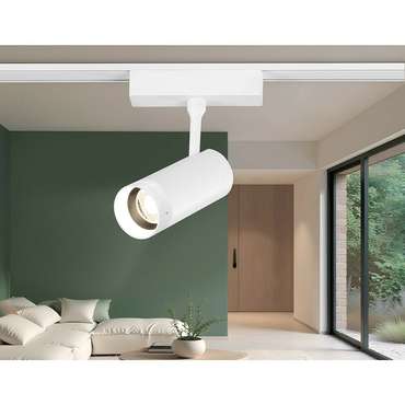 Трековый светильник Ambrella Magnetic Ultra Slim GV1570