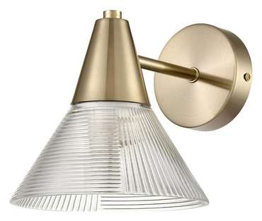Бра Corne 6596/1W