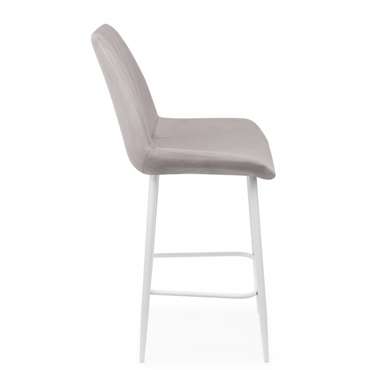 Барный стул Седа цвета латте