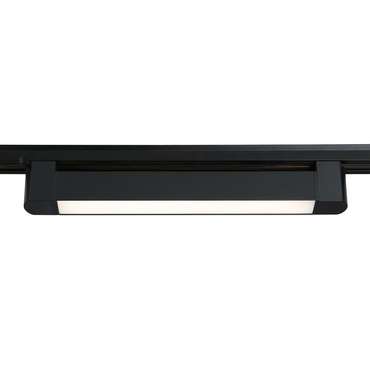 Трековый светильник Ambrella Track System GL6733