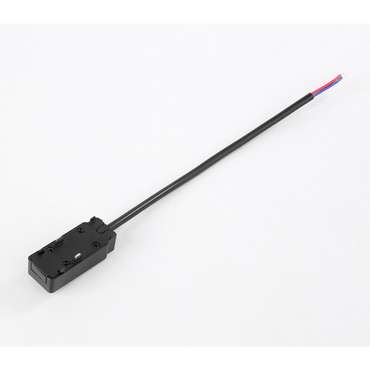 Токоподвод Ambrella Magnetic Ultra Slim GV1262