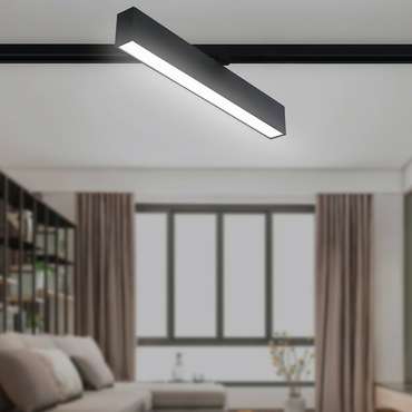 Трековый светильник Ambrella Track System GL6777
