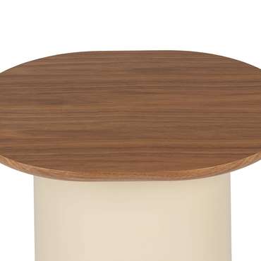 Кофейный стол Rome 50x40