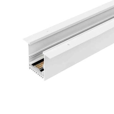 Шинопровод встраиваемый Arlight Mag-Track-4560-F-540 026895(1)