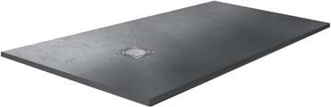 Поддон для душа Stone Tray