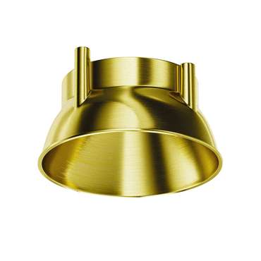 Аксессуар Technical Ring12-15W-RD-BS Accessories Downlight