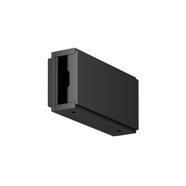 Комплектующие для трековой системы Technical TRA200IPC-11B Accessories for tracks Flexity Гибкая трековая система FLEXITY