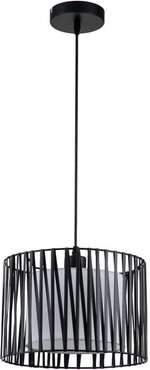 Подвесная люстра Escada ZAMBEZE 10181/1S