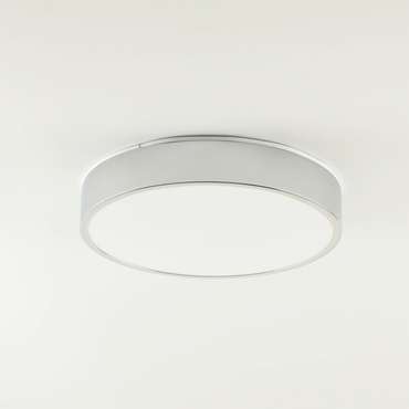 Потолочный светильник Zortes TORTTY ZRS.02565.36, Мощность - 36Вт, Тип лампы:  LED  SMD2835?Оптолинза RIO