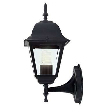 Светильник на штанге 4101 11014