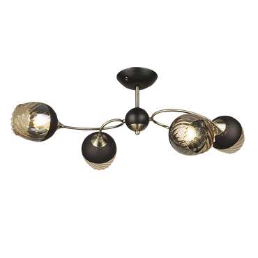 Люстра 66599.01.37.04 TARANTO