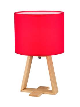 Настольная лампа декоративная FAR002339