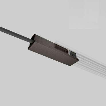 Titan Line Ввод питания титан 85005/00 Line Magnetic